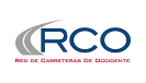 RCO
