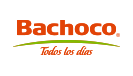 Bachocho