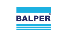 Balper