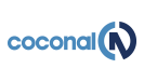 Coconal