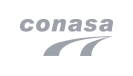 Conasa