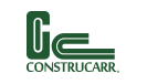 Construcarr
