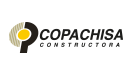 Copachisa