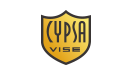 Cypsa
