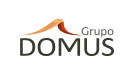 Domus