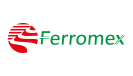 Ferromex