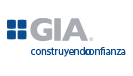 GIA