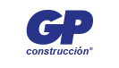 GP Construcción