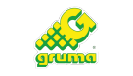 Gruma