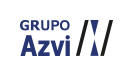Grupo AZVI
