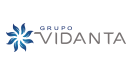 Grupo Vidanta