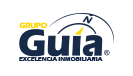 Guía
