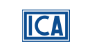 ICA