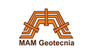 MAM Geotecnia