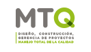 MTQ