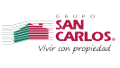 San Carlos