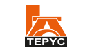 Tepyc